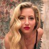 bethanyalice111